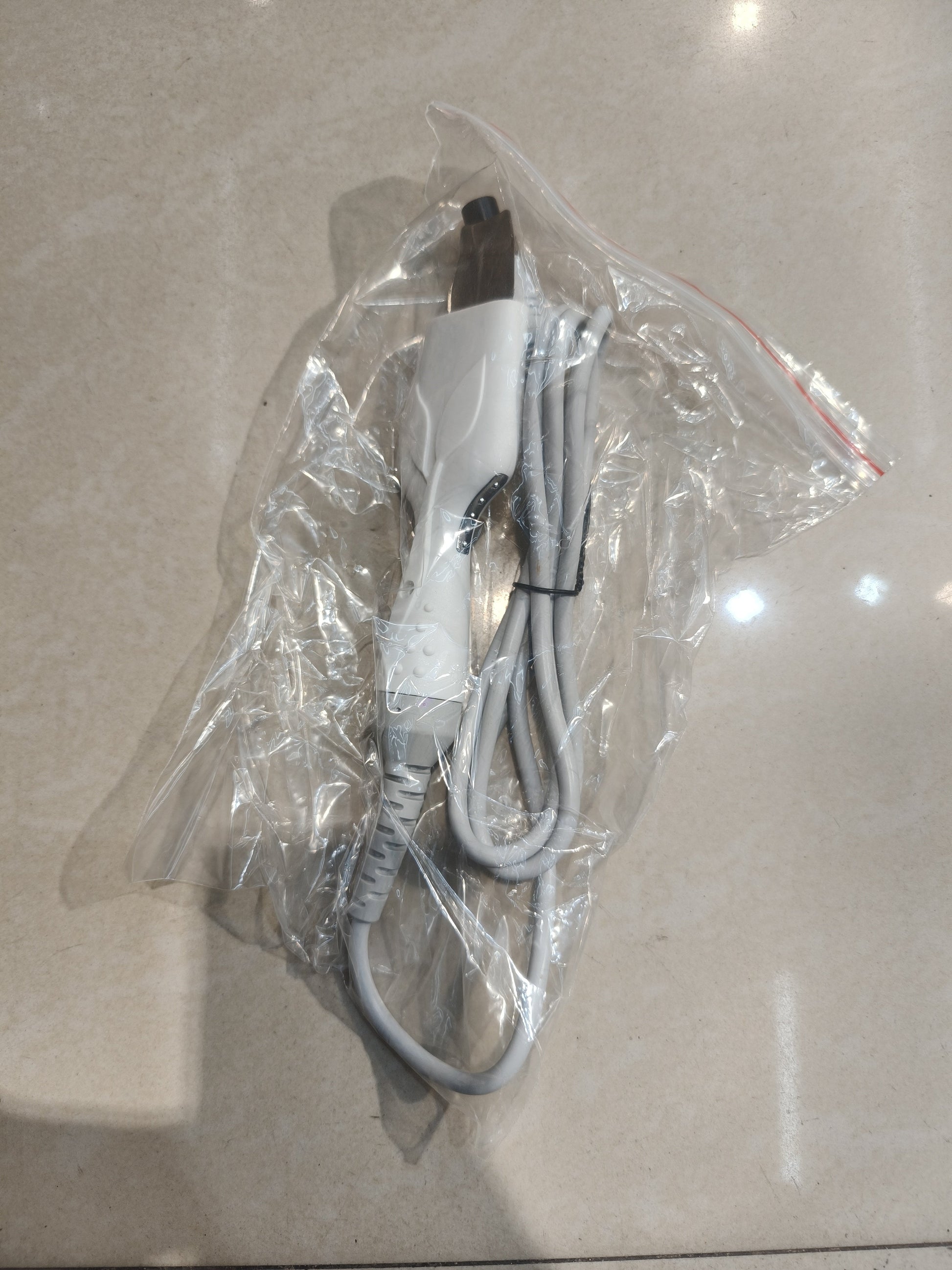 Machine Spare Parts Mask Queen Nepal