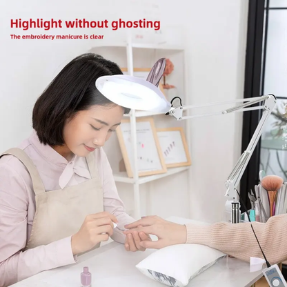 LED Facial Light 24W (Copy) Mask Queen Nepal