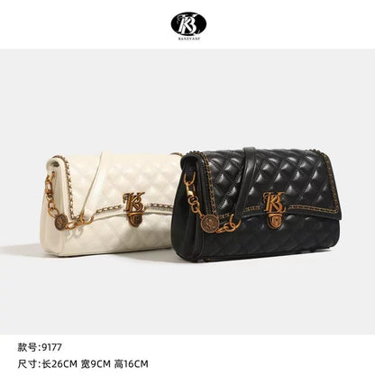 BANEVANE Luxury Women Leader Bag Easy Beauty Nepal