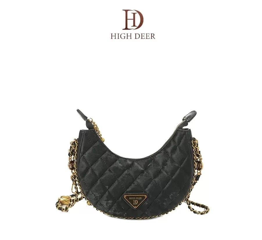 HighDeer Ladies Handheld Mini Bag Easy Beauty Nepal