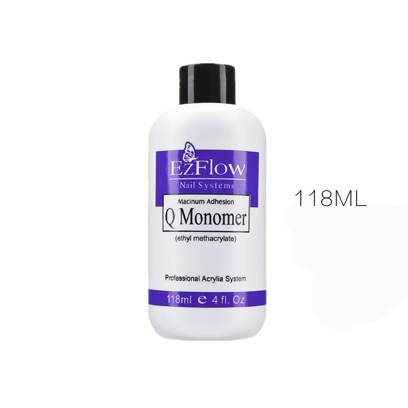 Q Monomer Mask Queen Nepal