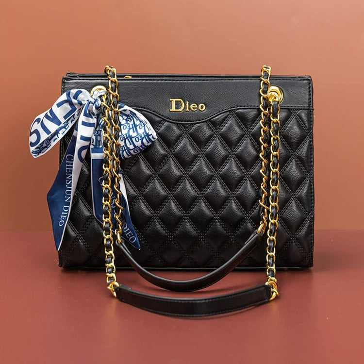 Luxury Women Leader Dior Bag Easy Beauty Nepal