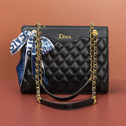 Luxury Women Leader Dior Bag Easy Beauty Nepal
