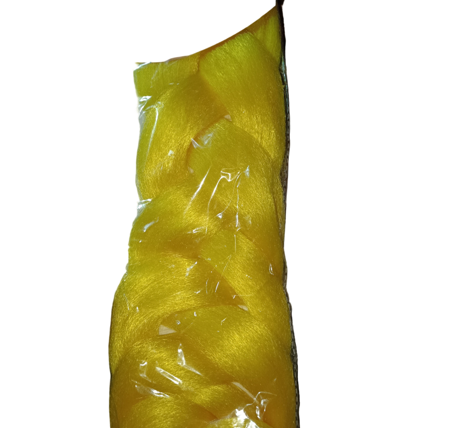 Jumbo Braids Synthetic Hair Extensions Mask Queen Nepal