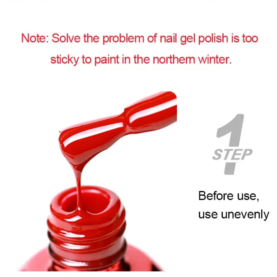 AS Nail Gel Thinner 60ml Mask Queen Nepal