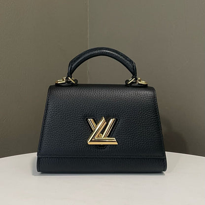 Louis Vuitton Ladies Luxury Bag GAB-126 Mask Queen Nepal