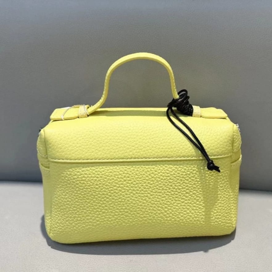 Women Textured Crossbody Sling Bag Easy Beauty Nepal