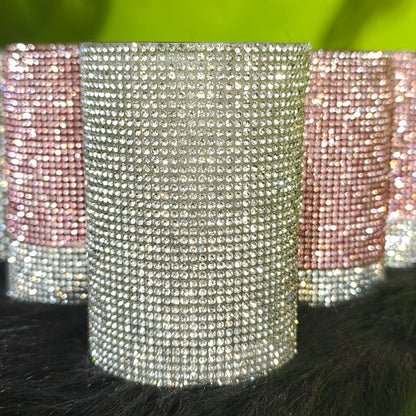 Brush Holder Storage Cubes For Organizing Nail Art Brushes Mask Queen Nepal