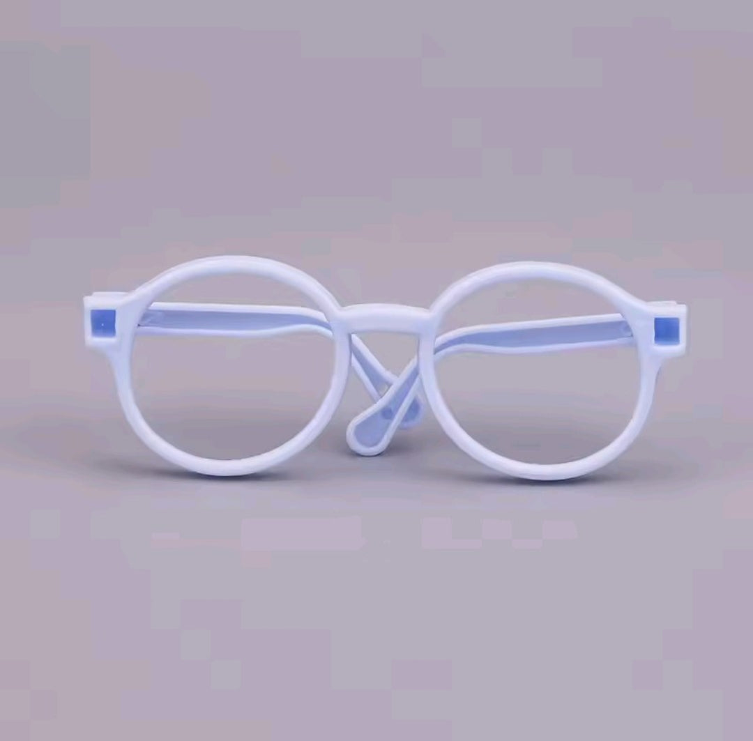 Labubu Doll Accessories Cute Stylish Item Easy Beauty Nepal