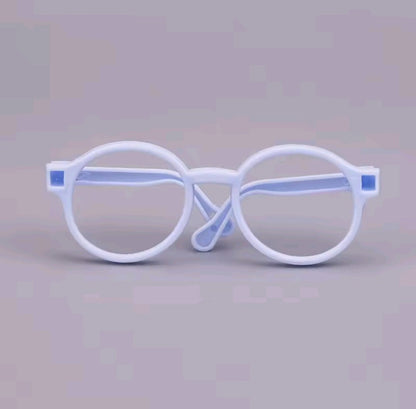 Labubu Doll Accessories Cute Stylish Item Easy Beauty Nepal