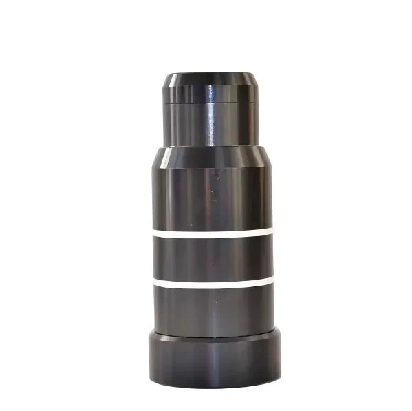 Pico Laser Spare Parts Mask Queen Nepal