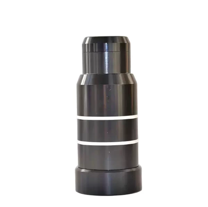 Pico Laser Spare Parts Mask Queen Nepal