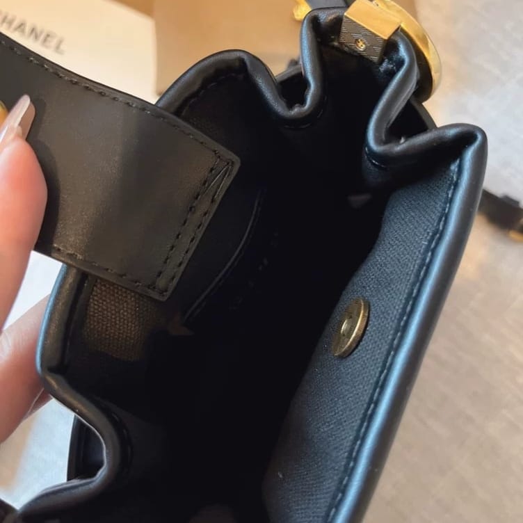 BODIARY  Girls Shoulder Crossbody Bag Easy Beauty Nepal