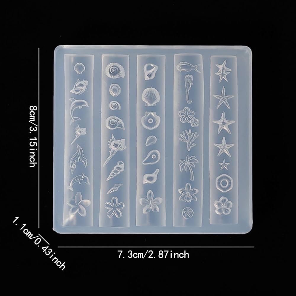 3D Acrylic Powder Sculpture Slicone Mold Mask Queen Nepal