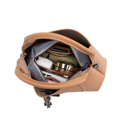 Gucci Softbit Maxi Shoulder Bag Easy Beauty Nepal