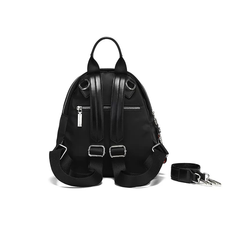 Follow Focus Bag pack girls shoulder bag Easy Beauty Nepal