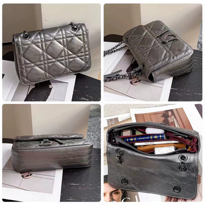 Luxury Dior Crossbody Women 's Bag Easy Beauty Nepal