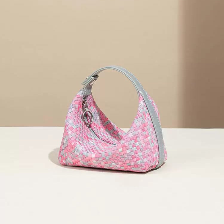 Pre Owned Bottega Veneta Ladies Bag Easy Beauty Nepal