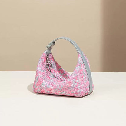 Pre Owned Bottega Veneta Ladies Bag Easy Beauty Nepal