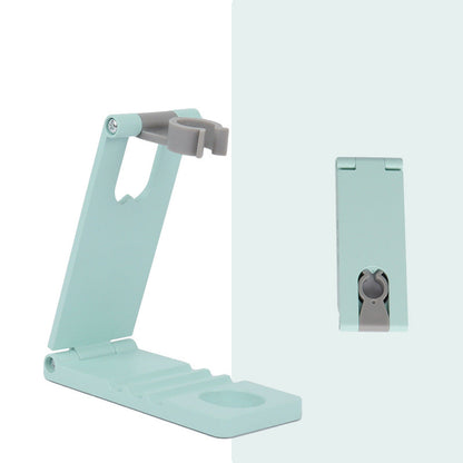 Handheld Nail Lamp Stand Mask Queen Nepal