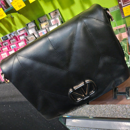 Valentino Garavani Loco Girls Shoulder Bag GAB-61 Easy Beauty Nepal