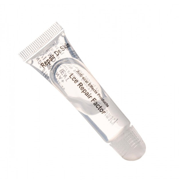 After Care Gel 8g Mask Queen Nepal