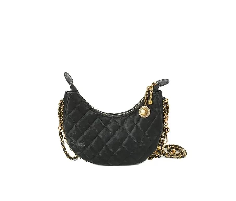 HighDeer Ladies Handheld Mini Bag Easy Beauty Nepal