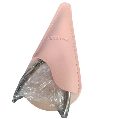 Yang Jiang Cuticle Nippers Mask Queen Nepal