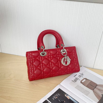 Dior Lady D-Joy Micro Bag Easy Beauty Nepal