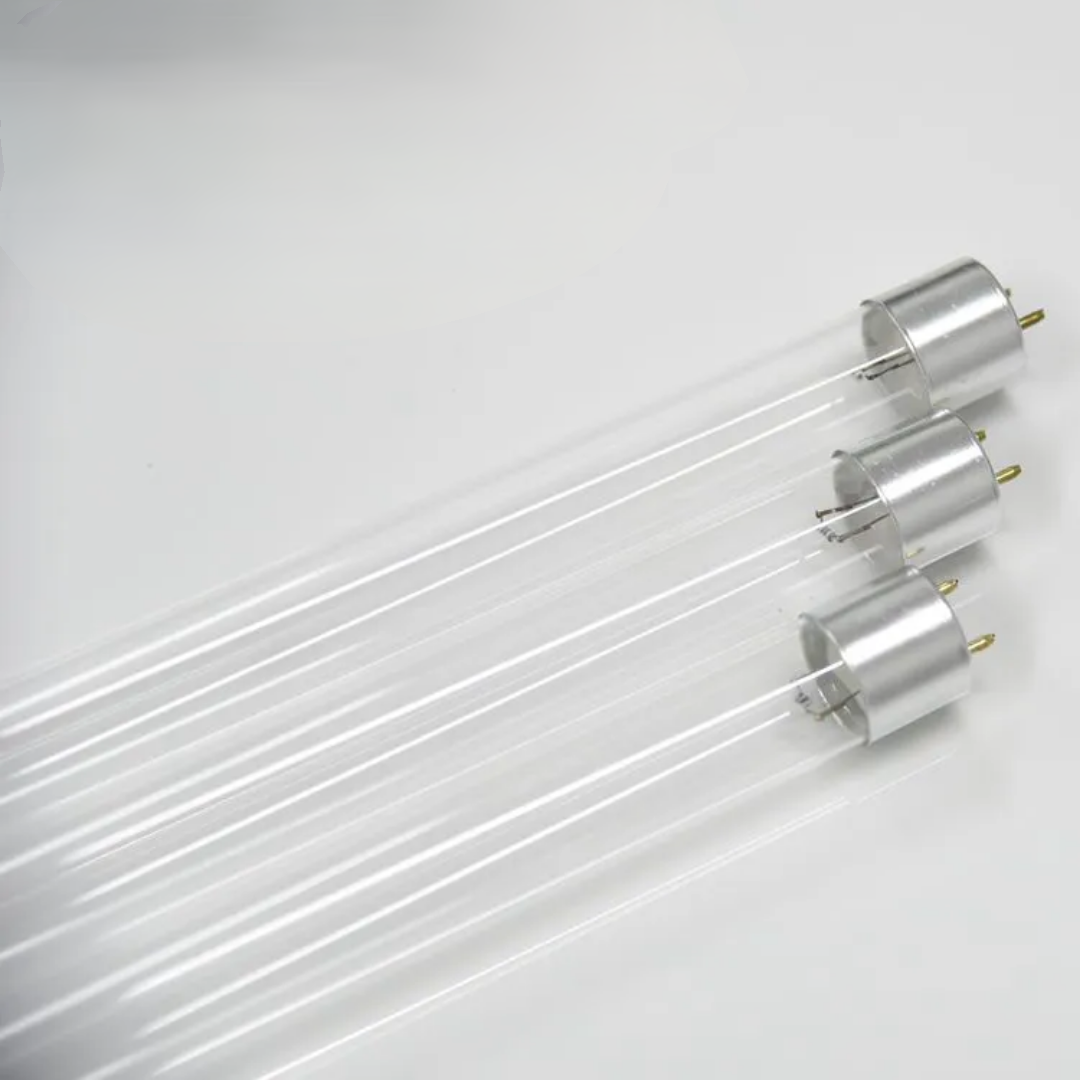Ultraviolet Sterilizer Water Filter Replacement Lamp Tube Mask Queen Nepal