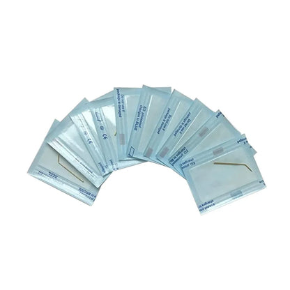 LCD Laser Plasma Pen Skin Removal Mask Queen Nepal