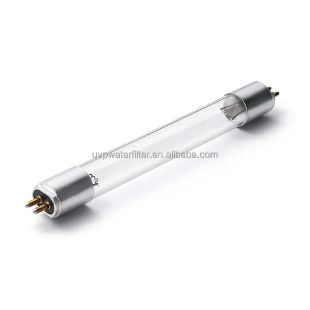 Ultraviolet Sterilizer Water Filter Replacement Lamp Tube Mask Queen Nepal