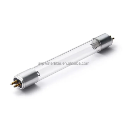 Ultraviolet Sterilizer Water Filter Replacement Lamp Tube Mask Queen Nepal