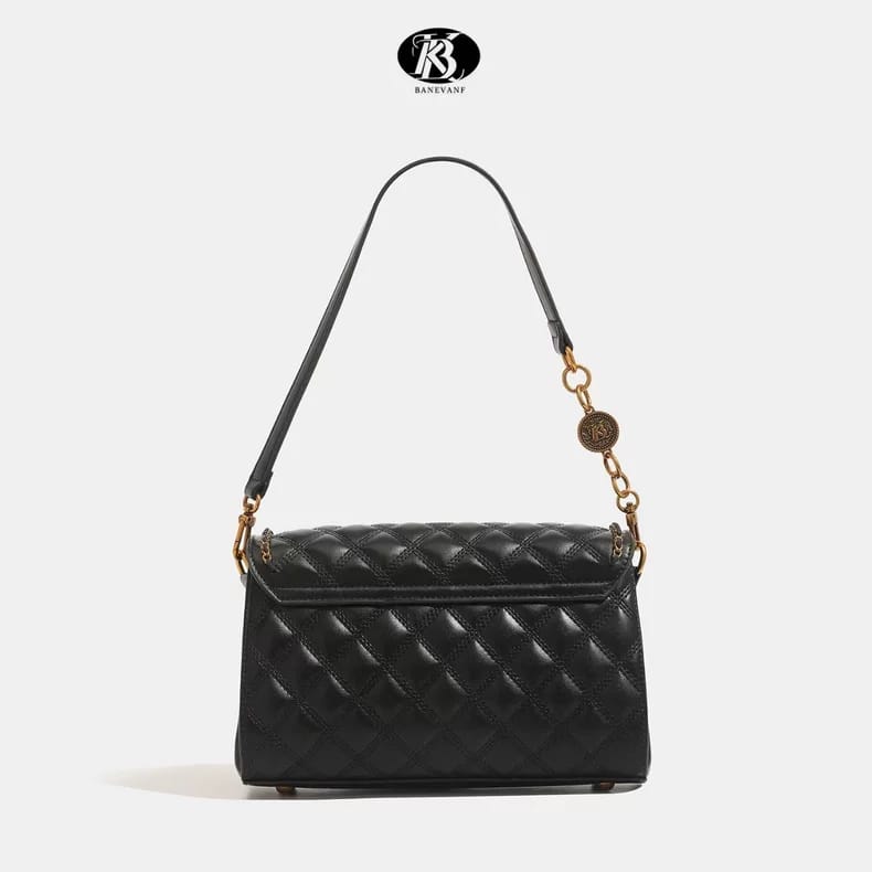 BANEVANE Luxury Women Leader Bag Easy Beauty Nepal