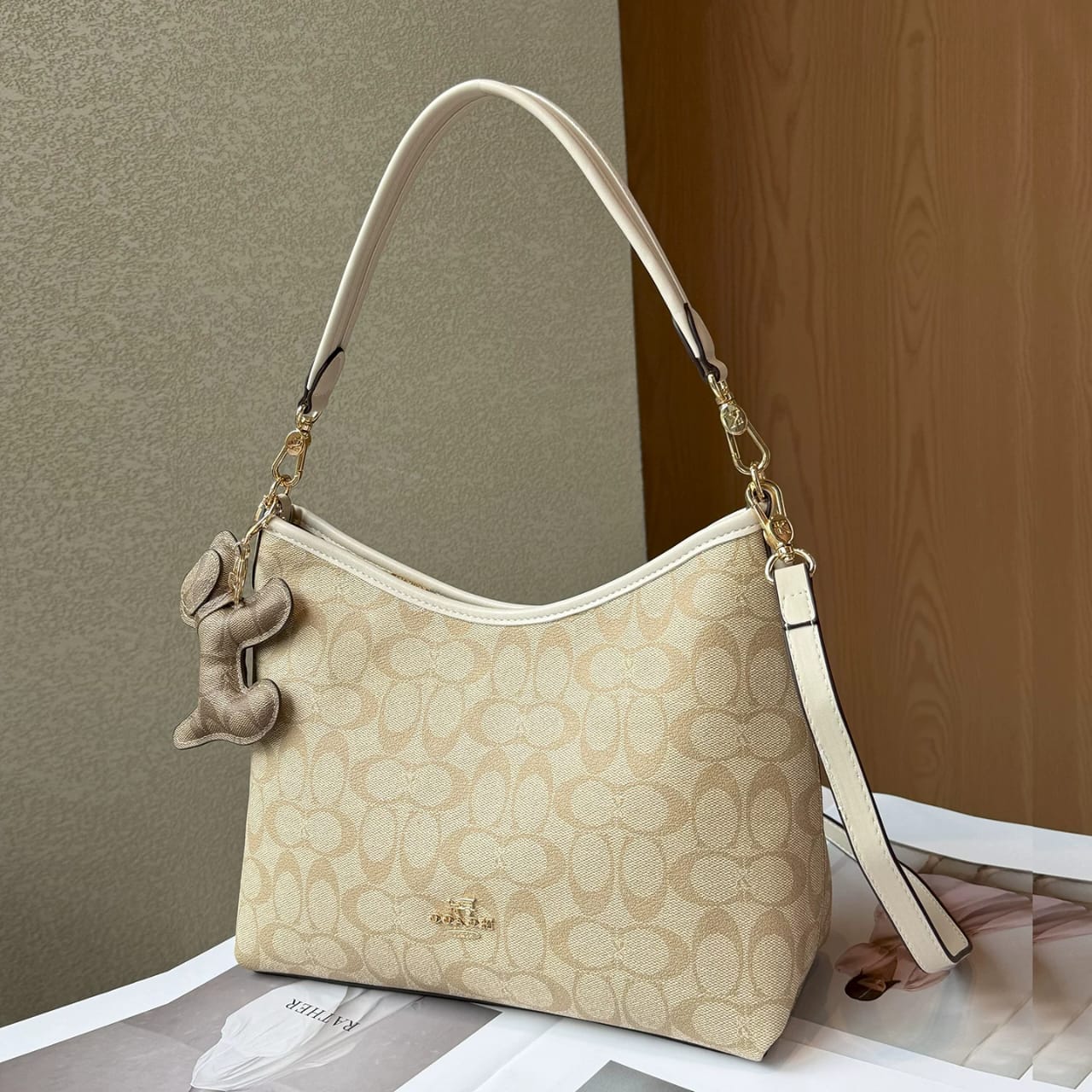 Raincun Luxury Leather Crossbody Women Bag Easy Beauty Nepal