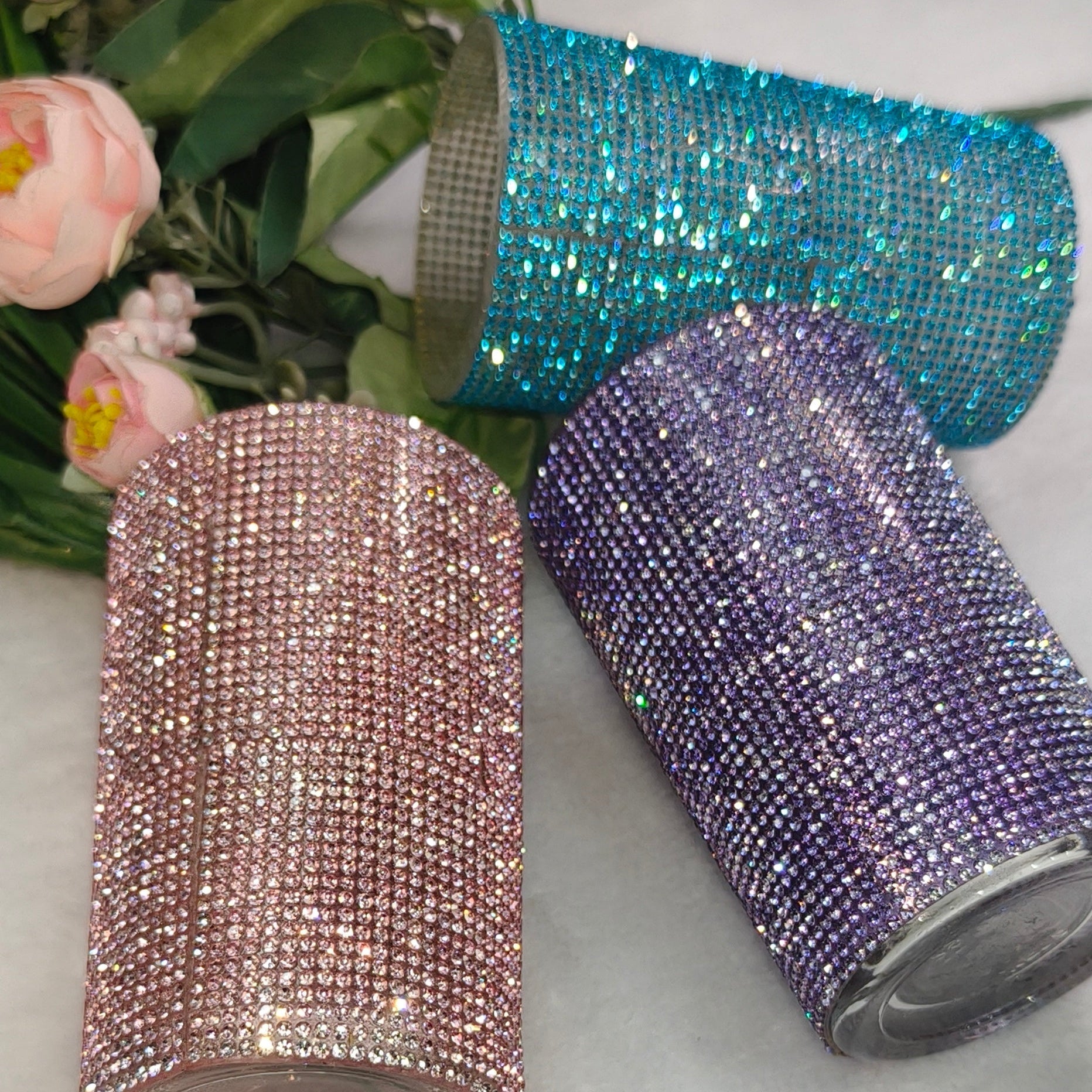 Brush Holder Storage Cubes For Organizing Nail Art Brushes Mask Queen Nepal