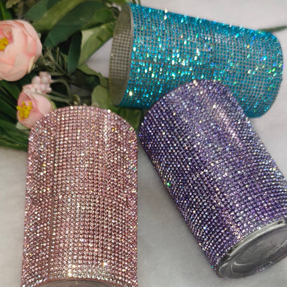 Brush Holder Storage Cubes For Organizing Nail Art Brushes Mask Queen Nepal