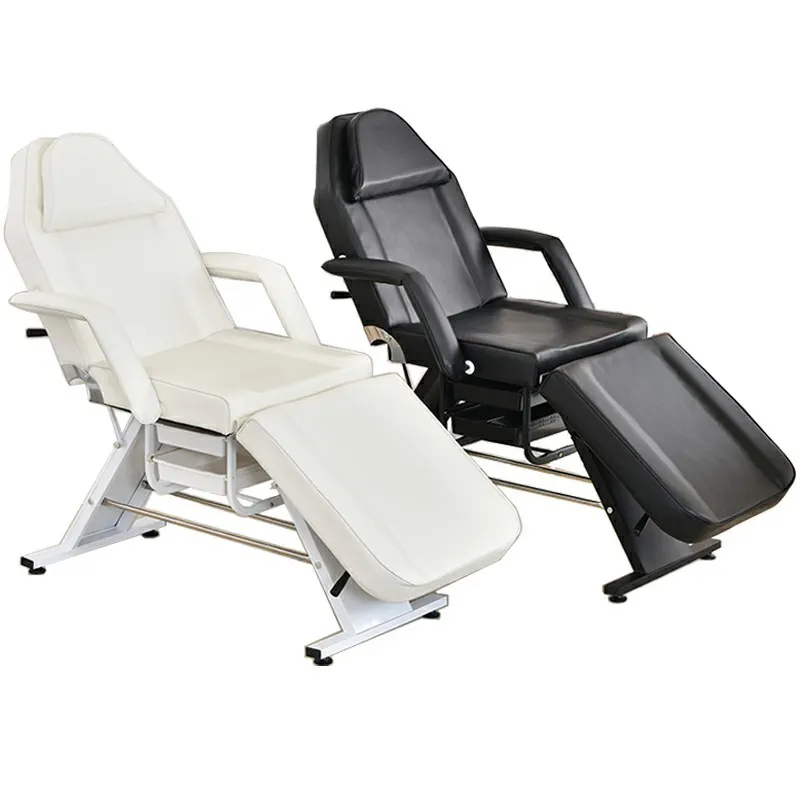 Folding Facial & Massage Bed Mask Queen Nepal