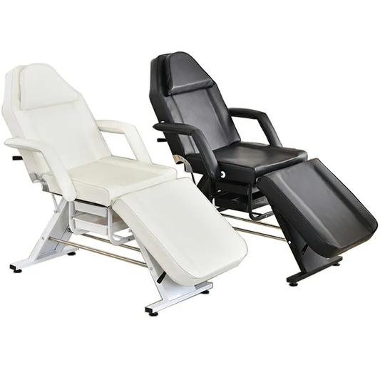 Folding Facial & Massage Bed Mask Queen Nepal