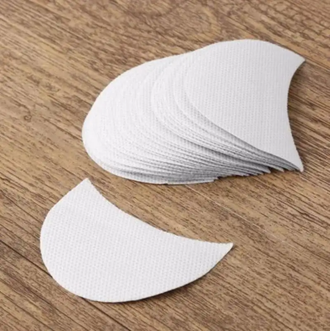 Lash Remove Tape Under Eye Tape Mask Queen Nepal