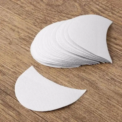 Lash Remove Tape Under Eye Tape Mask Queen Nepal