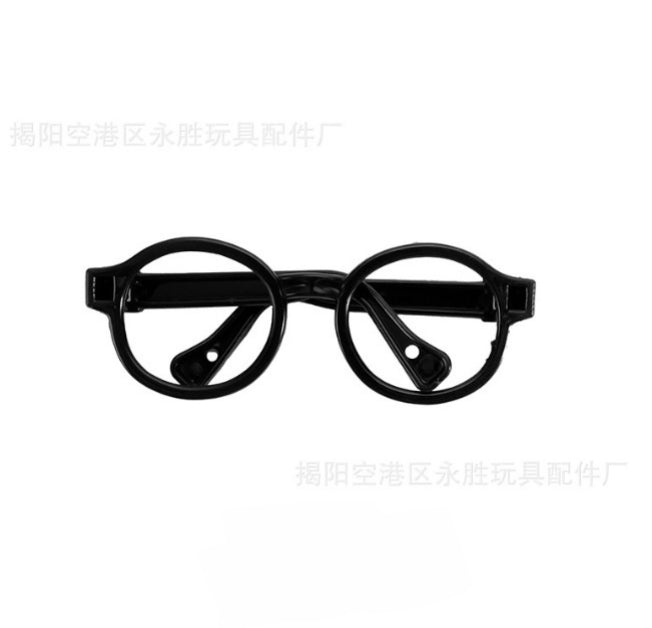 Labubu Doll Accessories Cute Stylish Item Easy Beauty Nepal