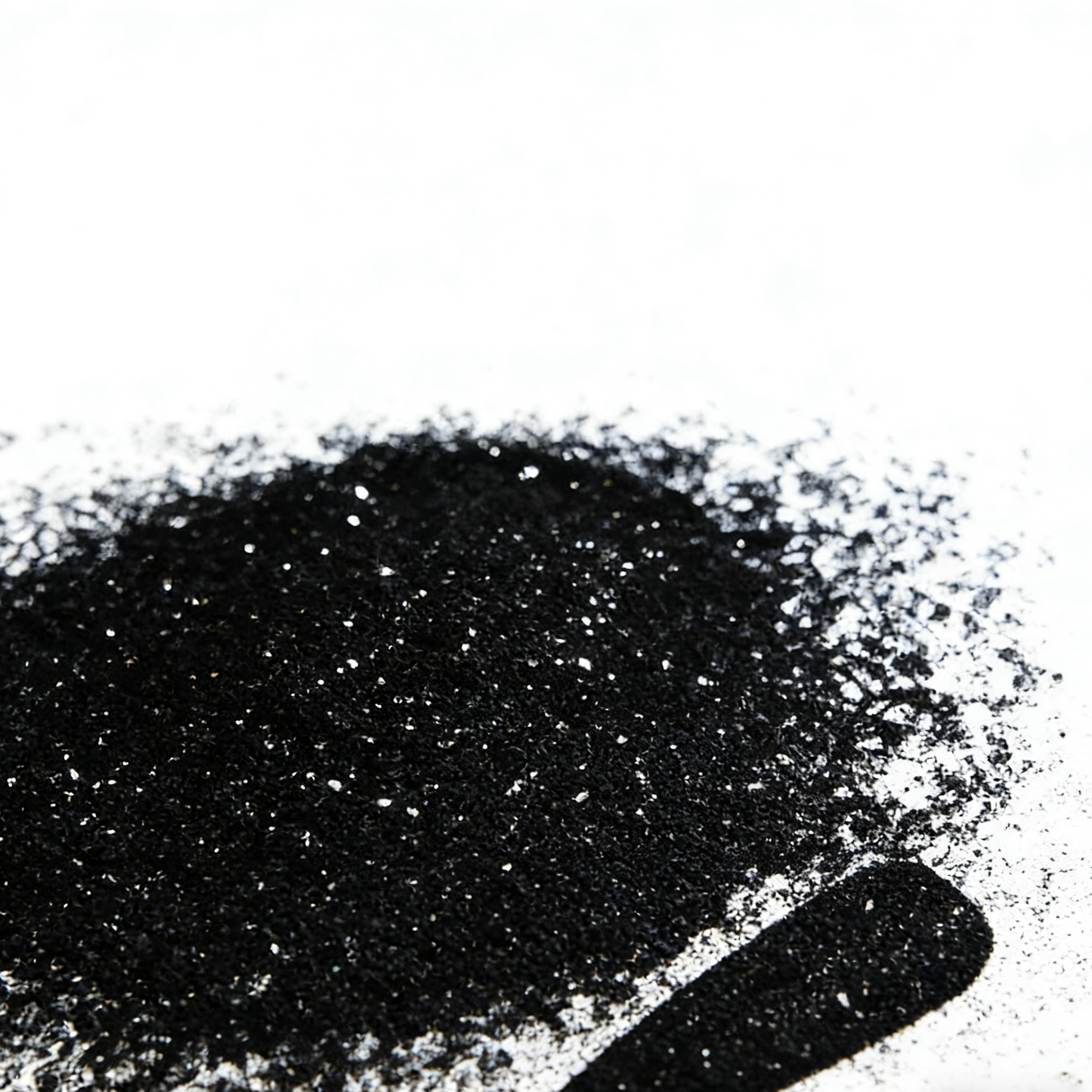 Sugar Powder Nail Art Glitter Dust Powder Mask Queen Nepal