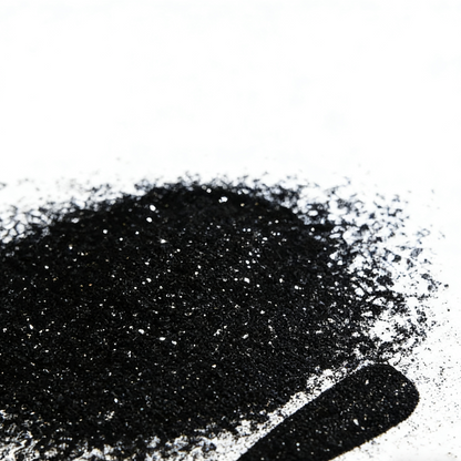 Sugar Powder Nail Art Glitter Dust Powder Mask Queen Nepal