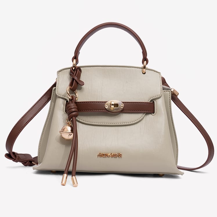 Polo Creation Yamie Shoulder Bag Easy Beauty Nepal