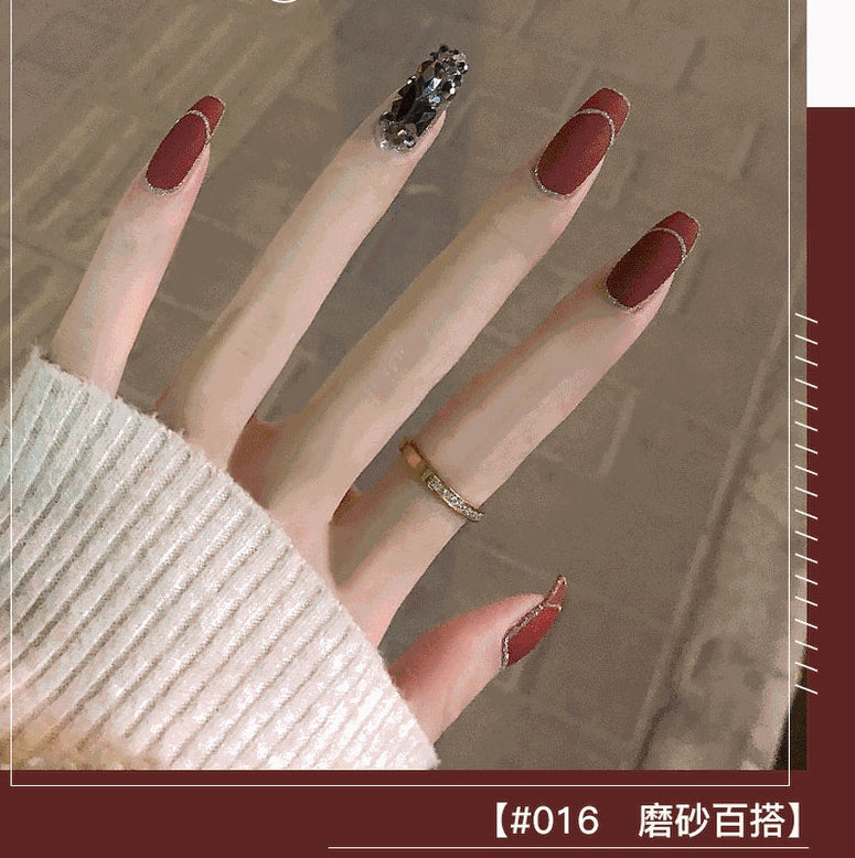 AS Red CPR Series 15ml Mask Queen Nepal