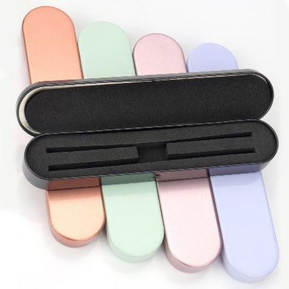 Tweezers Box Mask Queen Nepal