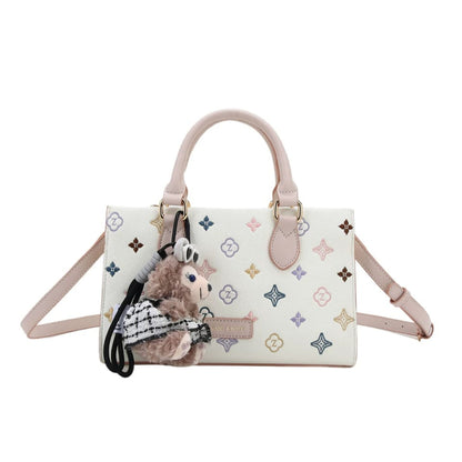 Luxury Carit & Koty Girls iT Handbag Easy Beauty Nepal