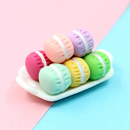 Pedicure Crystal Oasis Bath Bomb Easy Beauty Nepal