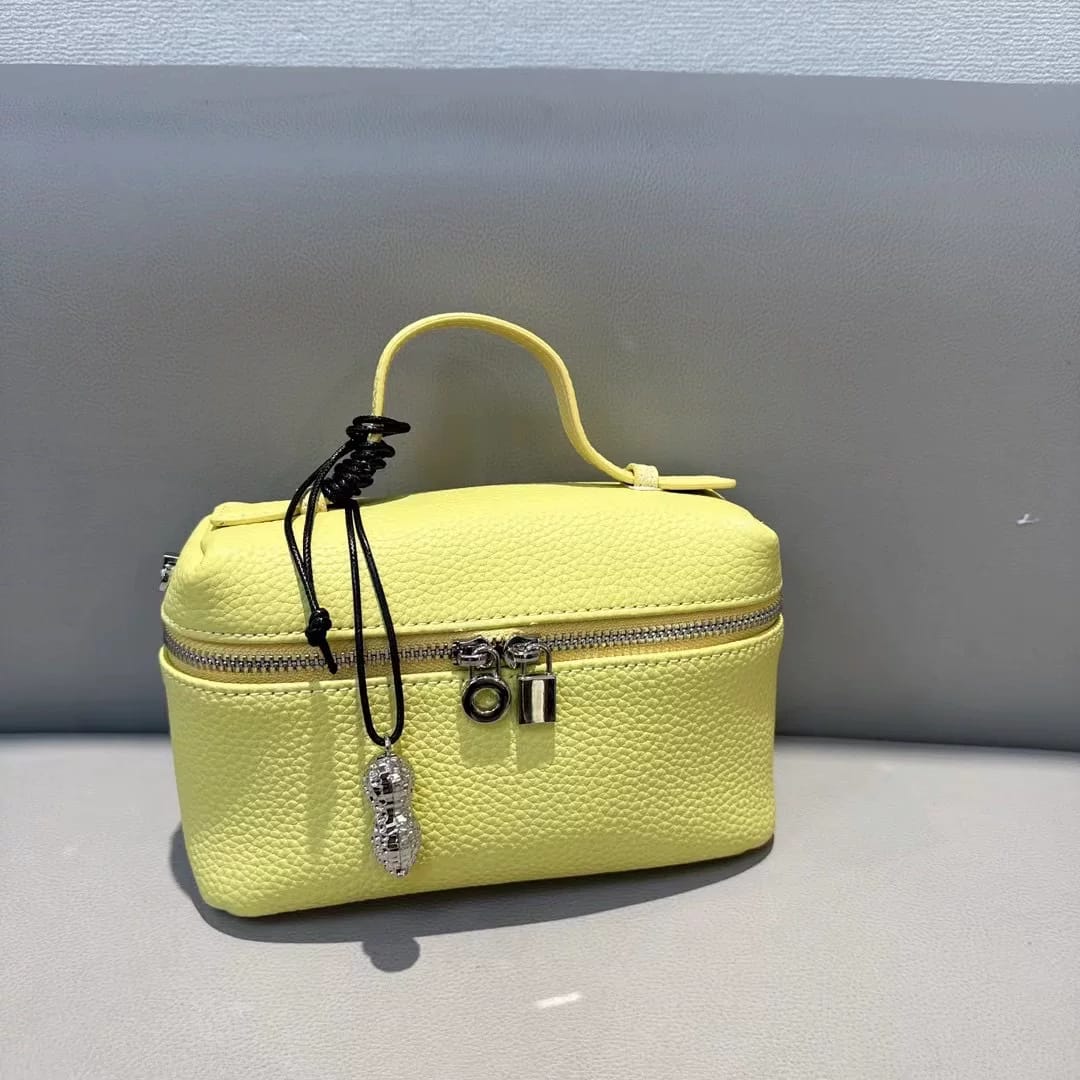 Women Textured Crossbody Sling Bag Easy Beauty Nepal